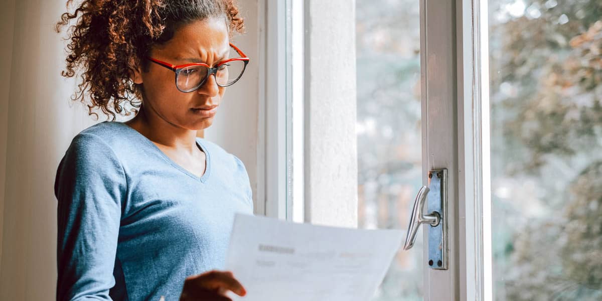 Marital Settlement Agreement vs. Divorce Decree Comparing Terms